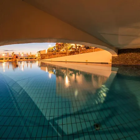 Hotel Grazia Scannella Forio (Isola d'Ischia)